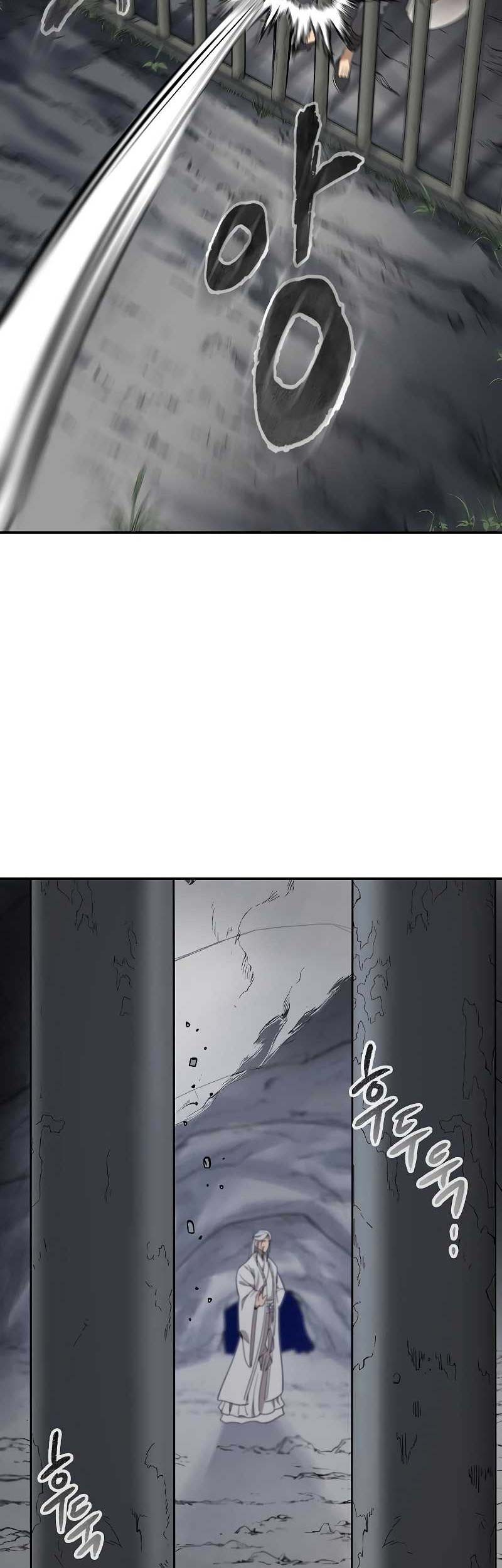 Storm Inn Chapter 99 Gambar 40