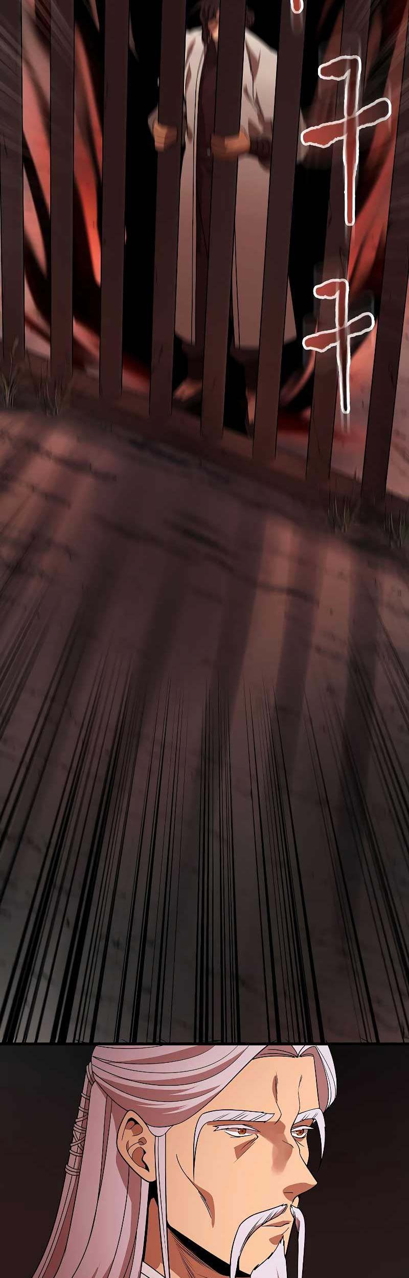 Storm Inn Chapter 99 Gambar 54