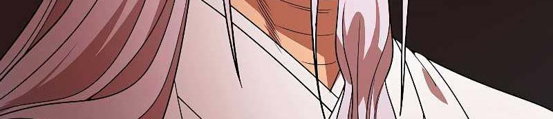 Storm Inn Chapter 99 Gambar 55