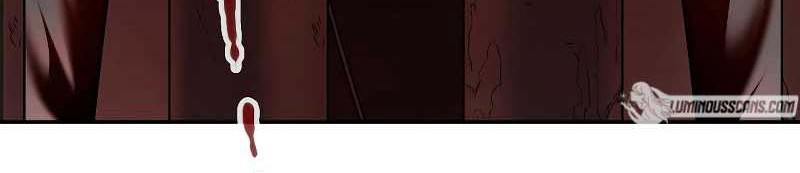 Storm Inn Chapter 99 Gambar 57