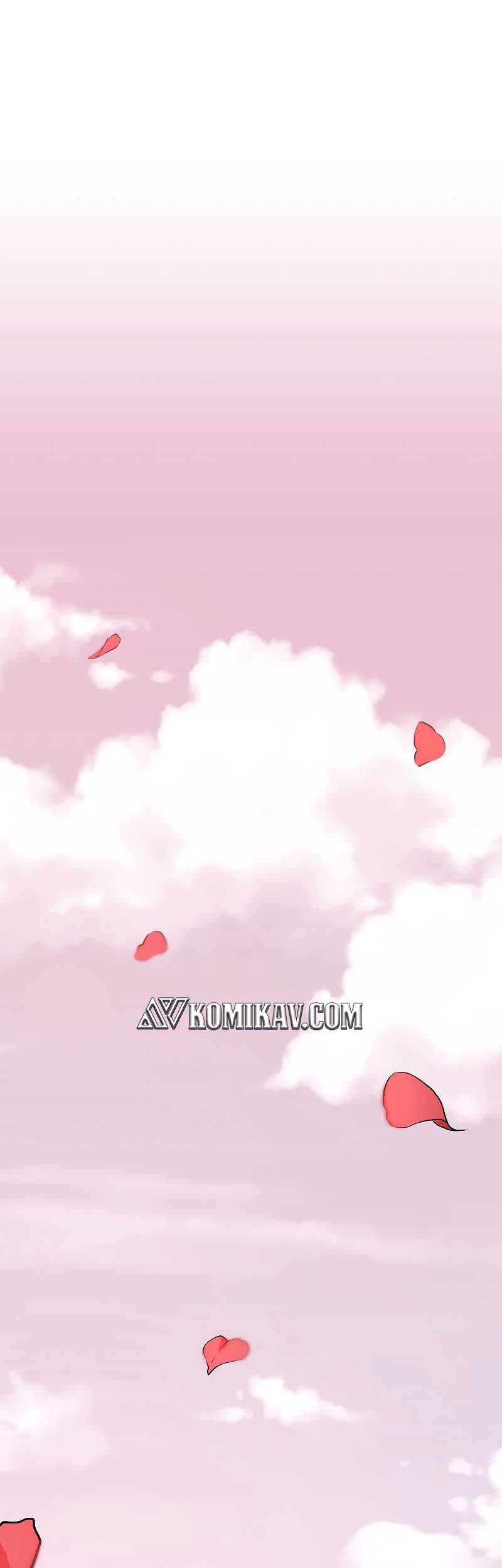 Baca  Storm Inn Chapter 99 Gambar 2
