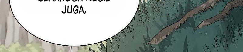 Storm Inn Chapter 99 Gambar 59