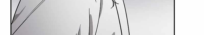 Storm Inn Chapter 99 Gambar 63