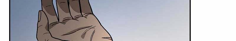 Storm Inn Chapter 99 Gambar 67