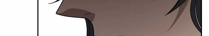 Storm Inn Chapter 99 Gambar 69