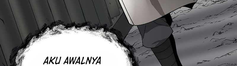 Storm Inn Chapter 99 Gambar 75