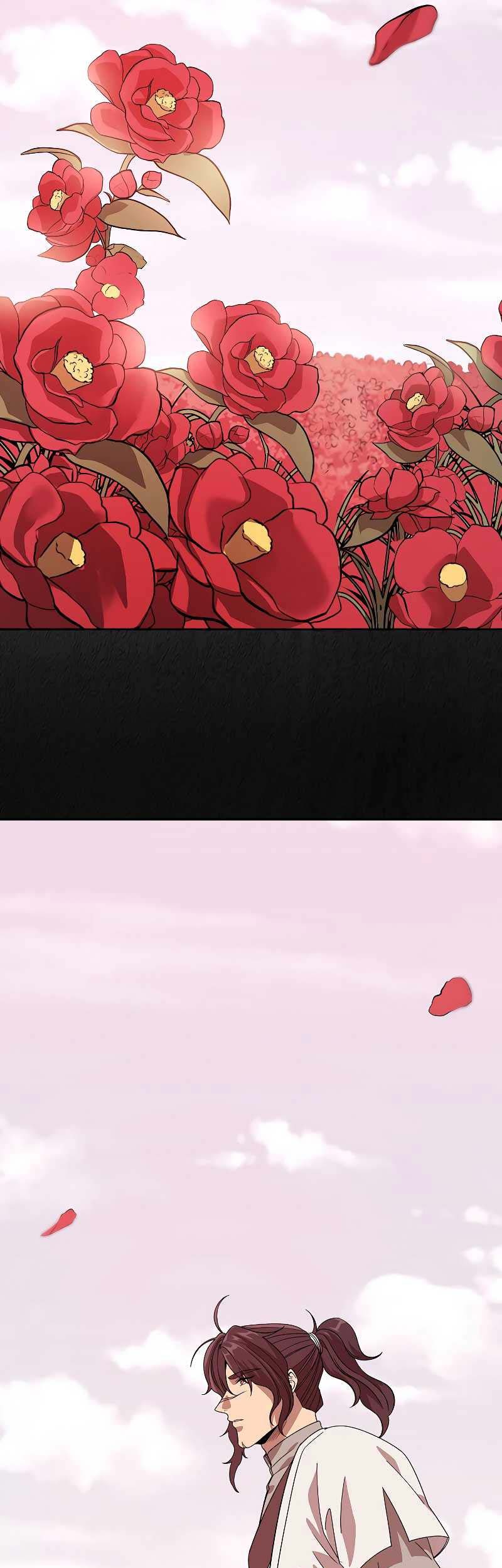 Storm Inn Chapter 99 Gambar 4