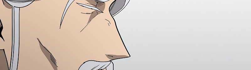 Storm Inn Chapter 99 Gambar 79