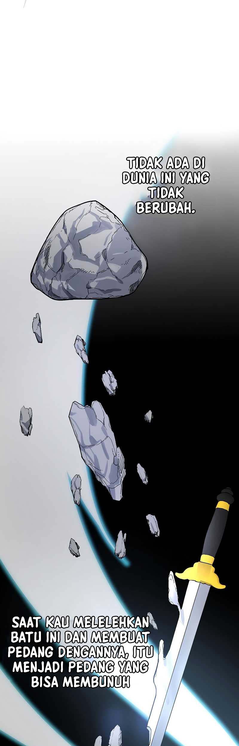 Storm Inn Chapter 99 Gambar 82
