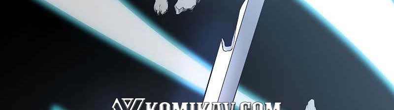 Storm Inn Chapter 99 Gambar 83