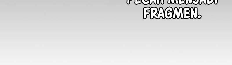 Storm Inn Chapter 99 Gambar 85