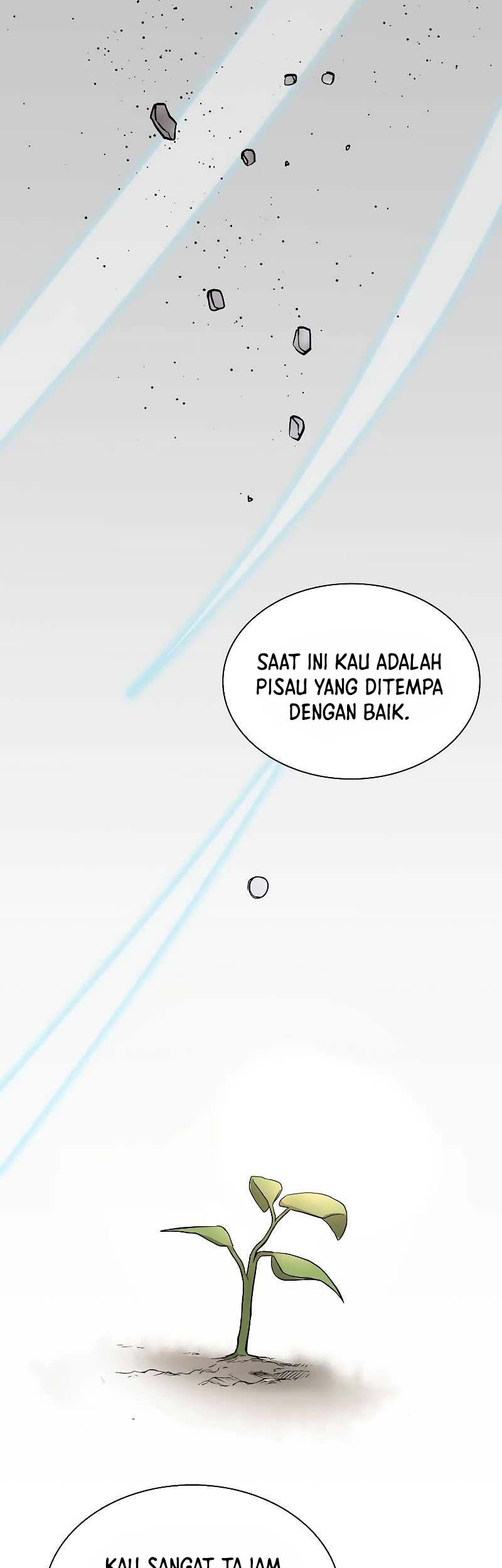 Storm Inn Chapter 99 Gambar 88