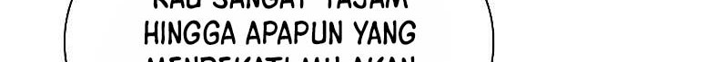 Storm Inn Chapter 99 Gambar 89