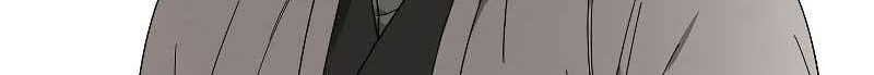Storm Inn Chapter 99 Gambar 93