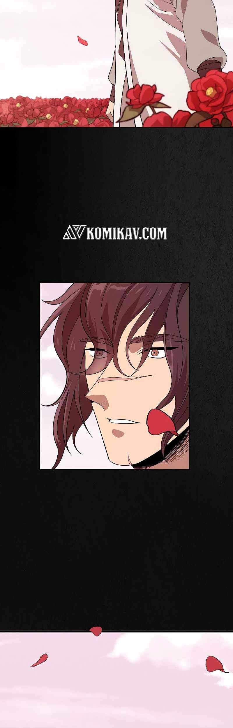 Storm Inn Chapter 99 Gambar 6