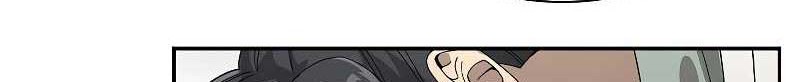 Storm Inn Chapter 99 Gambar 101