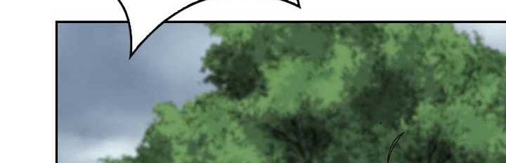 Storm Inn Chapter 98 Gambar 29