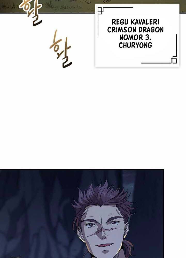 Storm Inn Chapter 98 Gambar 37