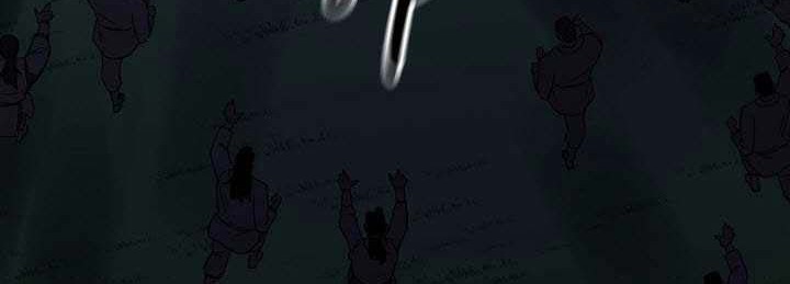 Storm Inn Chapter 98 Gambar 41