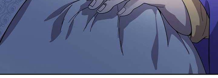 Storm Inn Chapter 98 Gambar 43