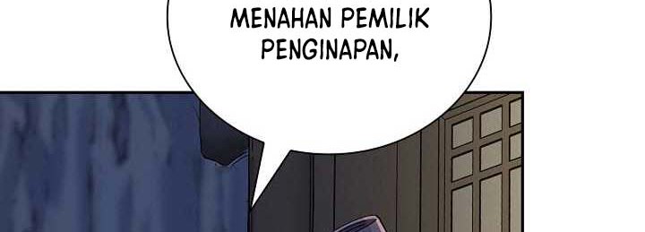 Storm Inn Chapter 98 Gambar 47