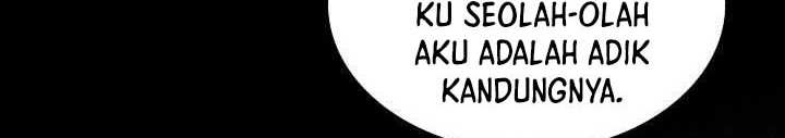 Storm Inn Chapter 98 Gambar 51