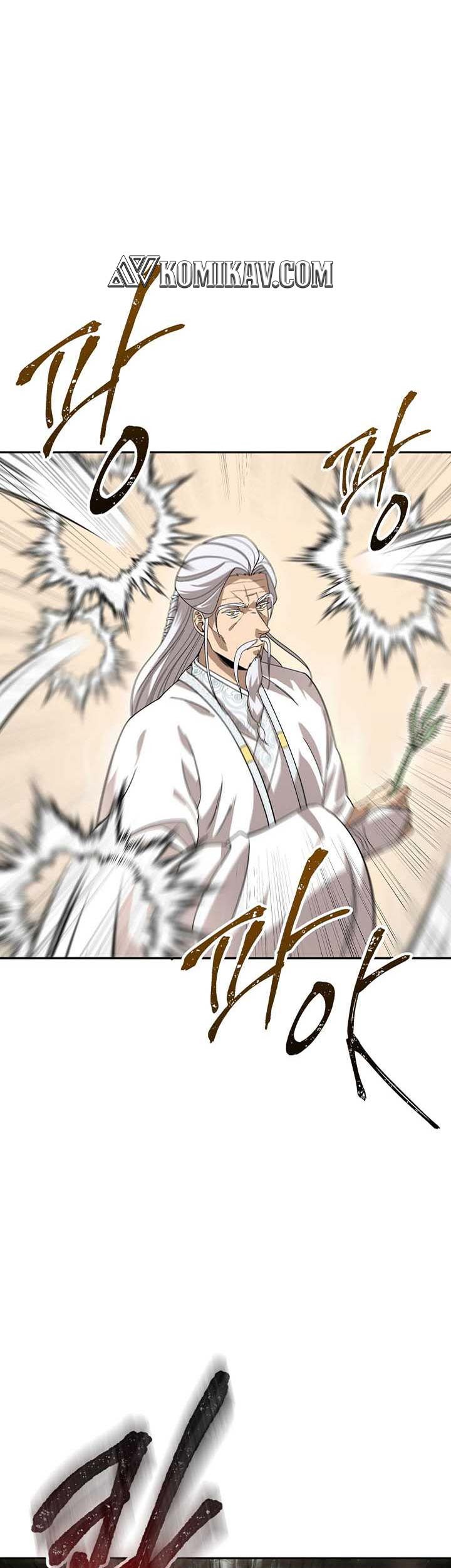 Baca  Storm Inn Chapter 98 Gambar 2