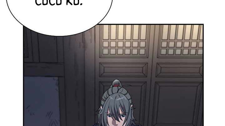 Storm Inn Chapter 98 Gambar 61