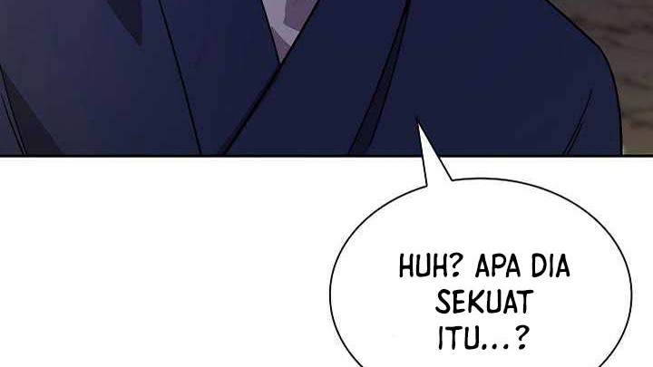 Storm Inn Chapter 98 Gambar 63