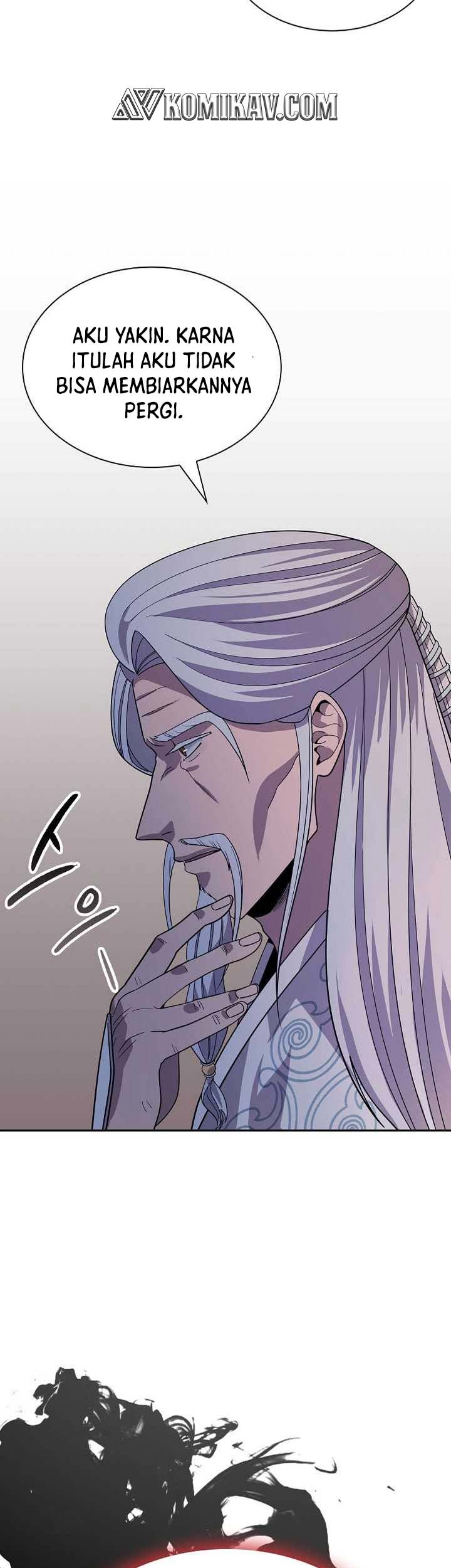 Storm Inn Chapter 98 Gambar 64