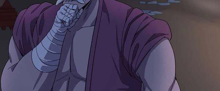 Storm Inn Chapter 98 Gambar 77