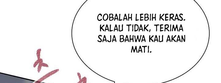 Storm Inn Chapter 98 Gambar 5