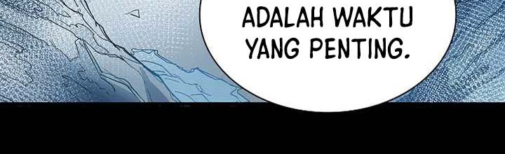 Storm Inn Chapter 98 Gambar 85