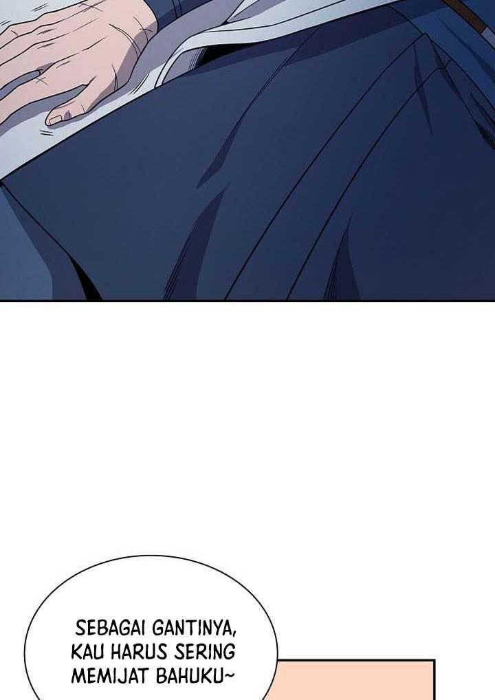 Storm Inn Chapter 98 Gambar 93