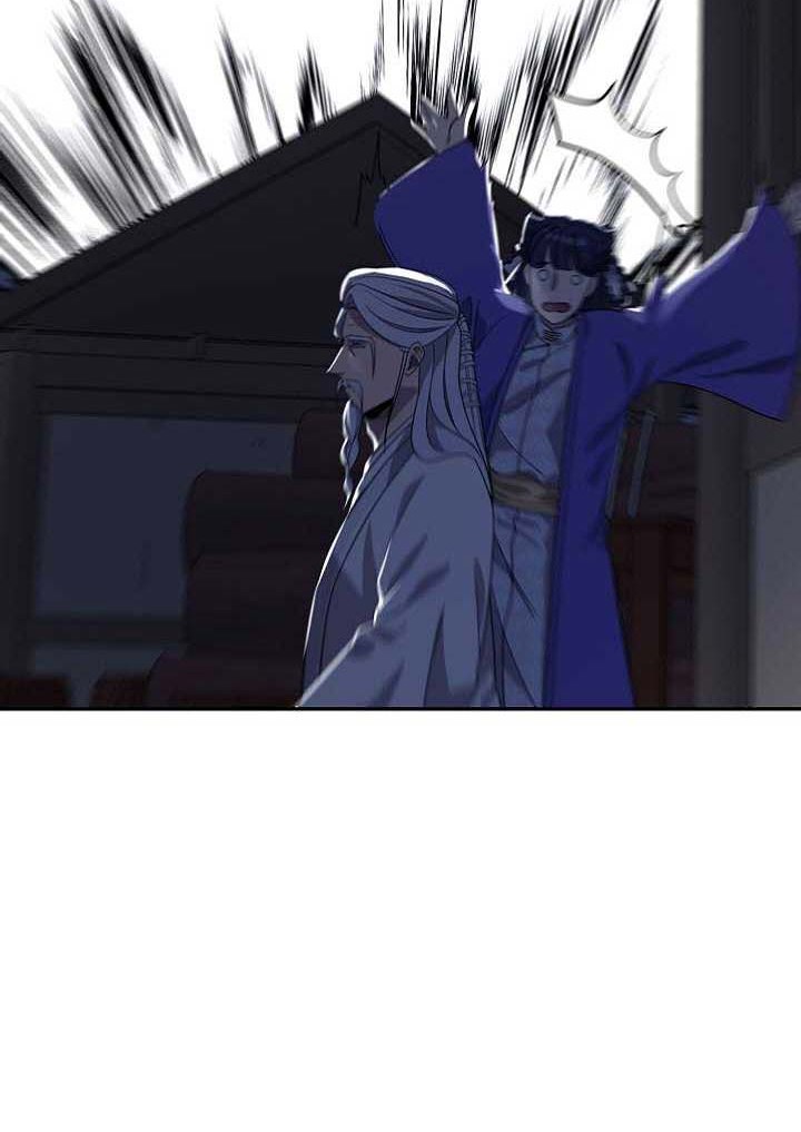 Storm Inn Chapter 98 Gambar 95