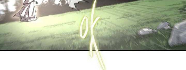 Storm Inn Chapter 98 Gambar 7