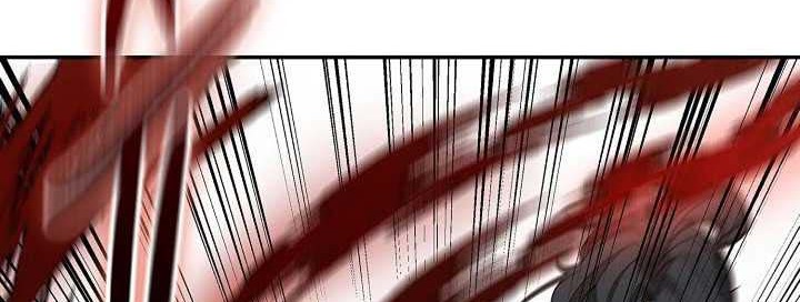 Storm Inn Chapter 98 Gambar 9