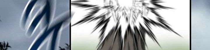 Storm Inn Chapter 98 Gambar 17