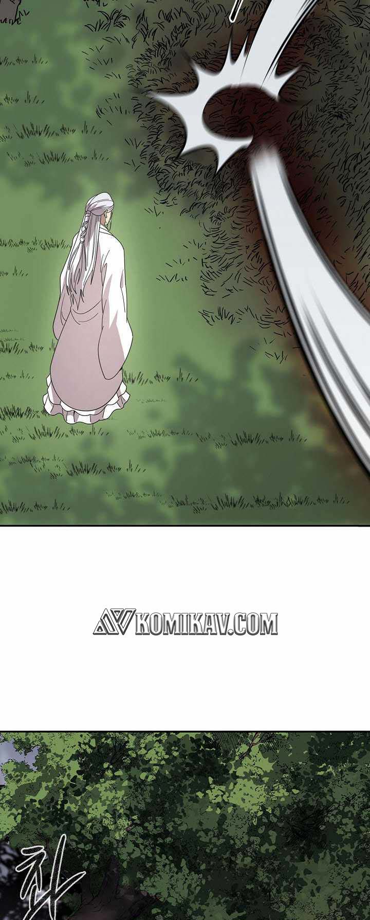 Storm Inn Chapter 96 Gambar 32