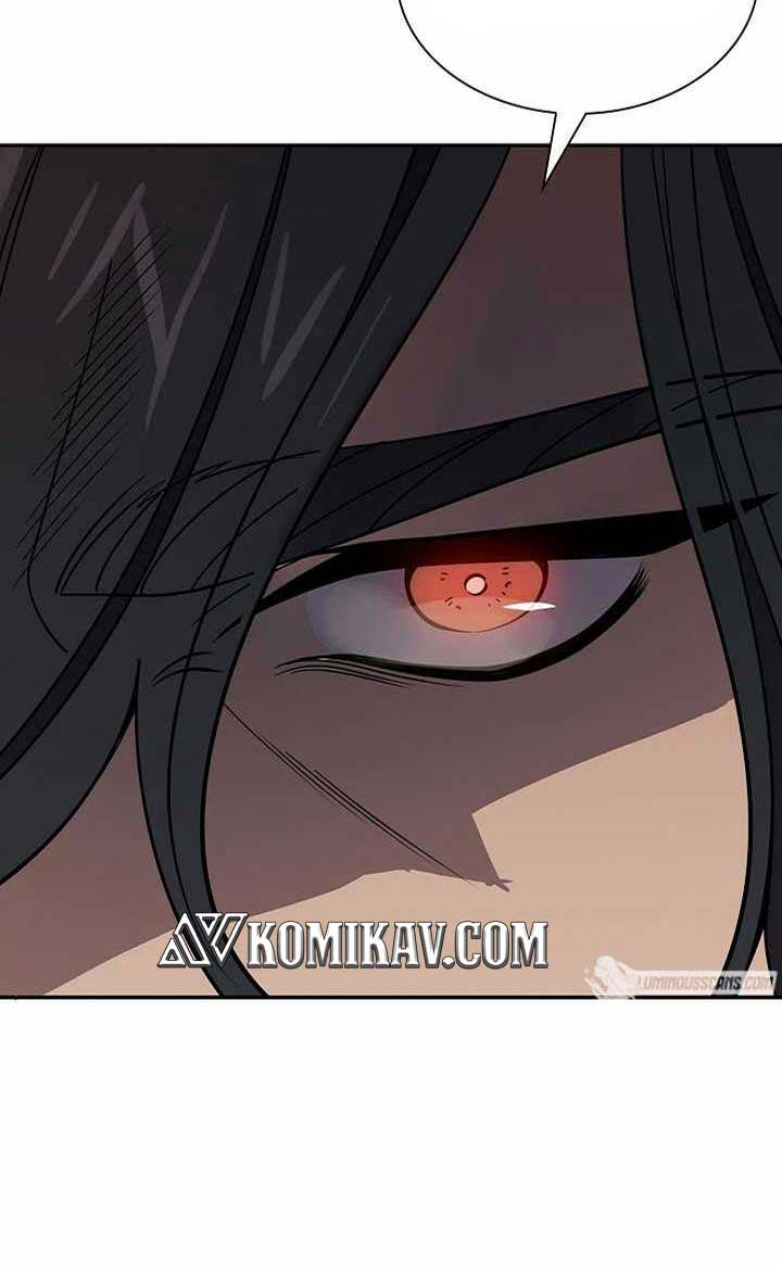 Storm Inn Chapter 96 Gambar 44