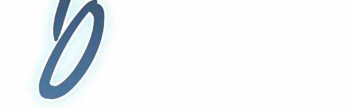 Storm Inn Chapter 96 Gambar 53