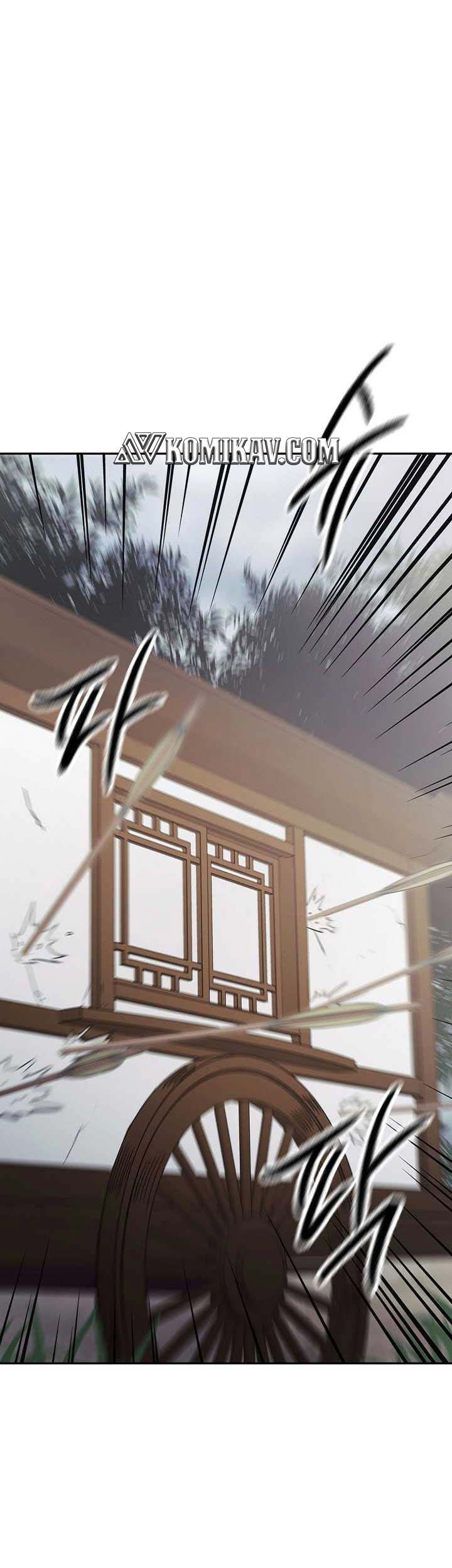 Baca Storm Inn Chapter 95 Gambar 2