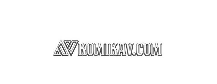 Storm Inn Chapter 95 Gambar 5