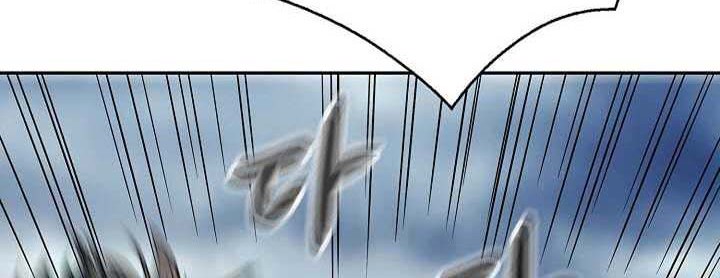 Storm Inn Chapter 95 Gambar 7