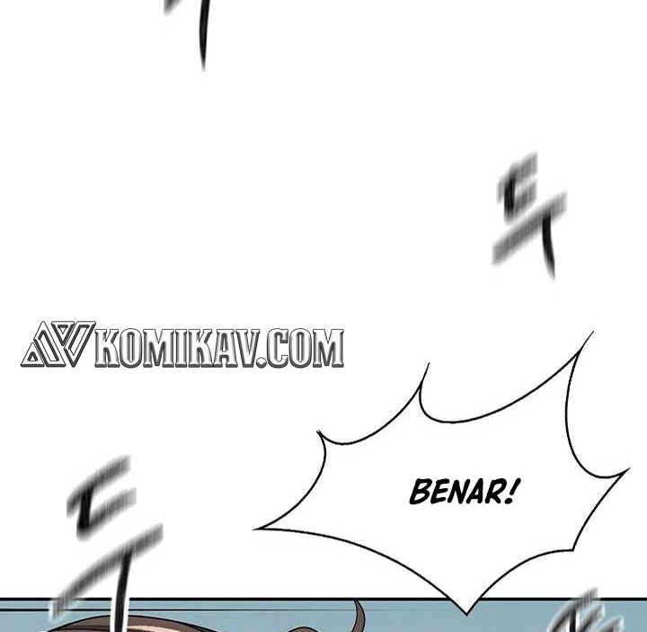 Storm Inn Chapter 93 Gambar 25