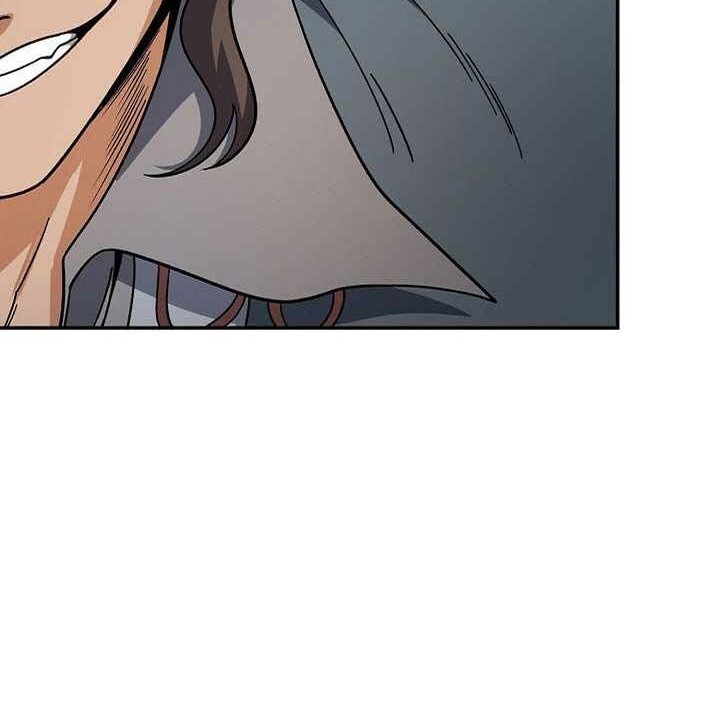 Storm Inn Chapter 93 Gambar 27