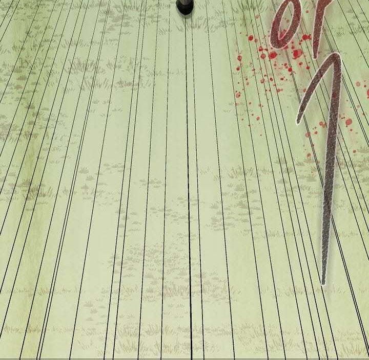 Storm Inn Chapter 93 Gambar 31