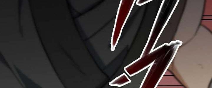 Storm Inn Chapter 93 Gambar 37