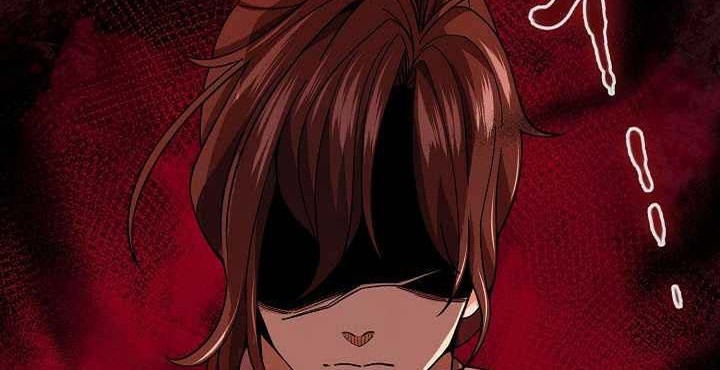 Storm Inn Chapter 93 Gambar 53