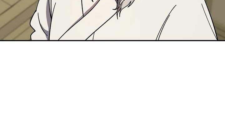 Storm Inn Chapter 93 Gambar 55